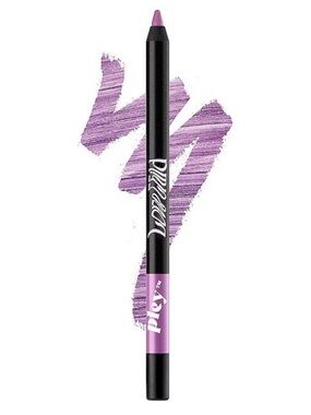 NIB Pley Let It Linger 12 hr Gel Eyeliner - Artist Pass